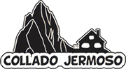Logo Collado Jermoso