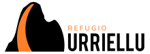 Logo Urriellu